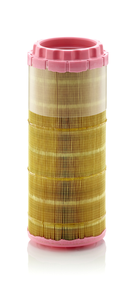 Воздушный фильтр   C 13 009   MANN-FILTER