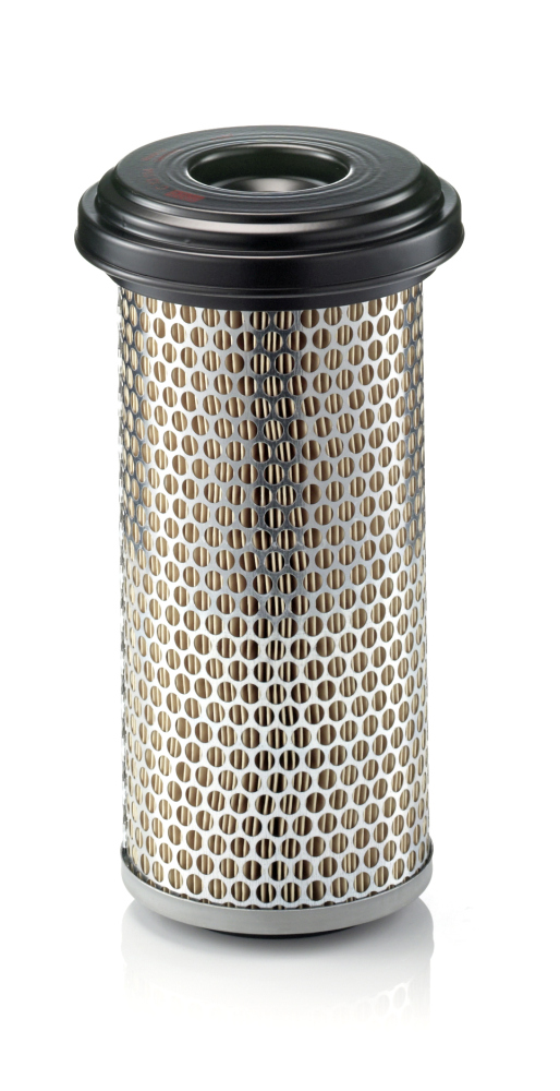 Воздушный фильтр   C 13 114   MANN-FILTER