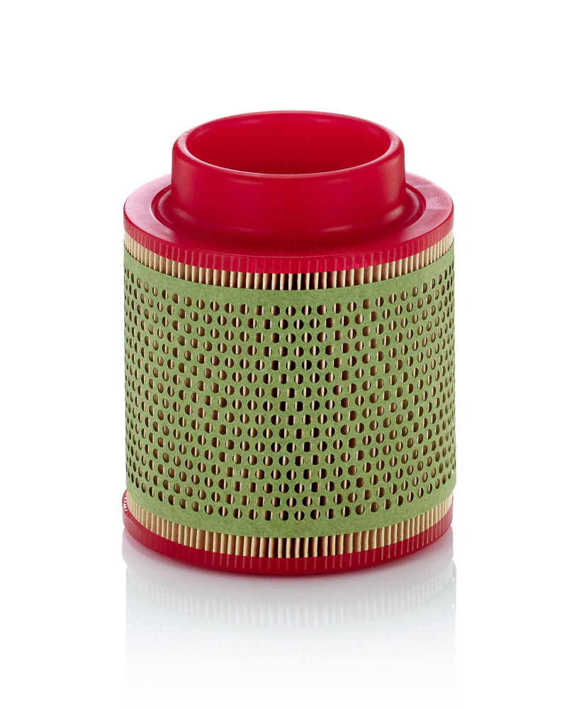 Воздушный фильтр   C 1368   MANN-FILTER