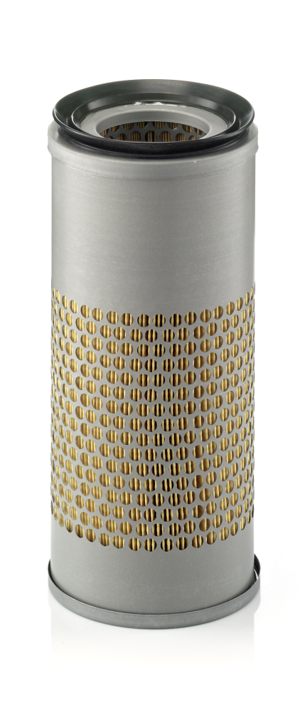 Воздушный фильтр   C 14 160 x   MANN-FILTER