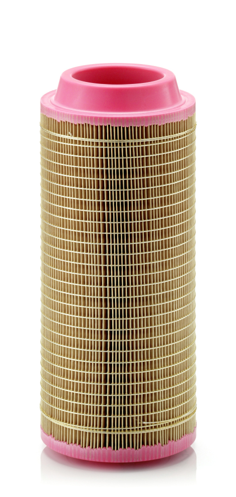 Повітряний фільтр   C 15 300/3   MANN-FILTER