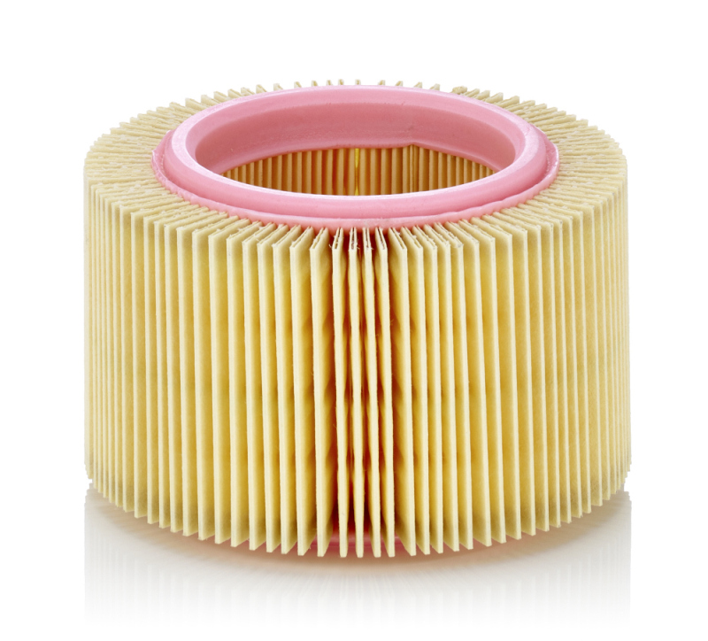 Повітряний фільтр   C 1530/1   MANN-FILTER