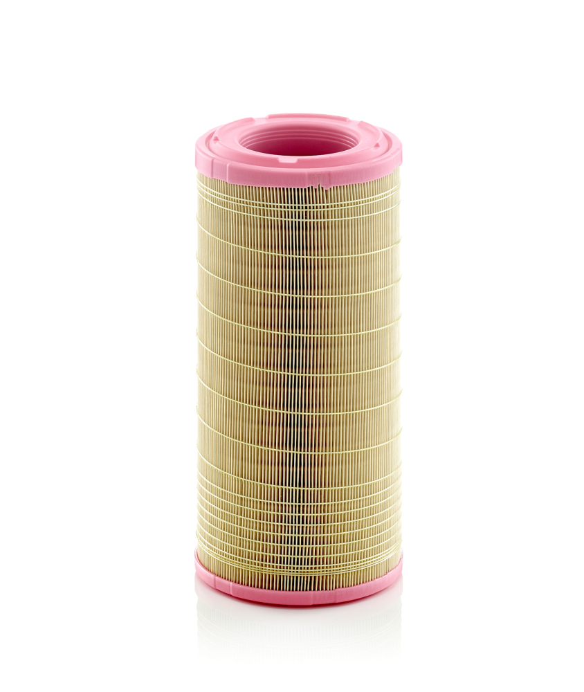Воздушный фильтр   C 16 324/2   MANN-FILTER