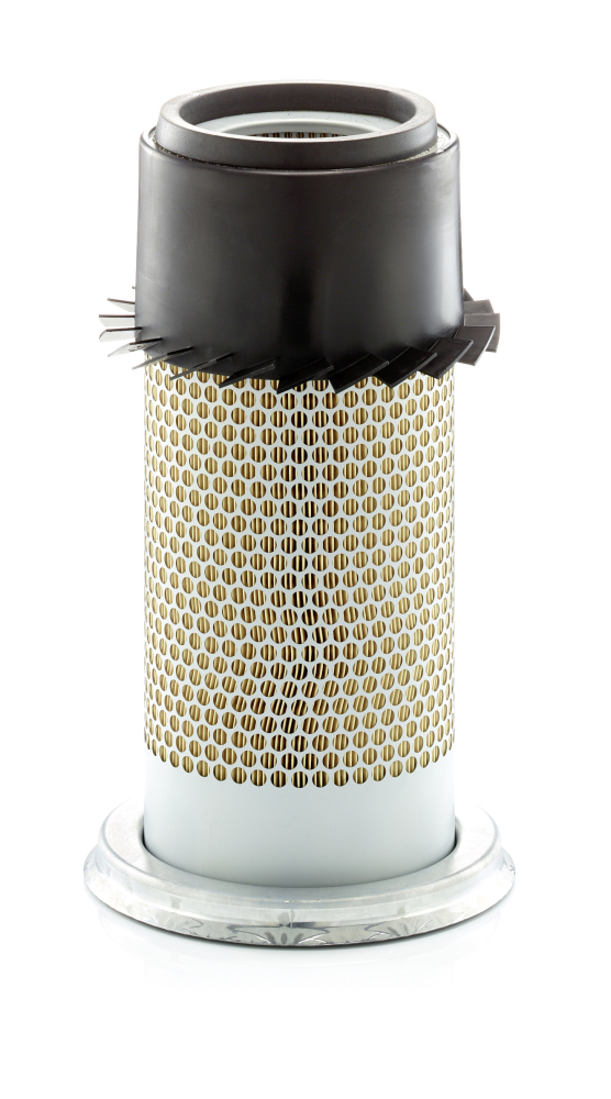 Воздушный фильтр   C 16 334   MANN-FILTER