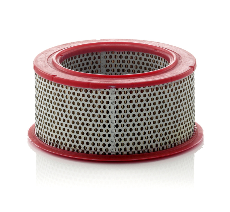 Воздушный фильтр   C 1854/1   MANN-FILTER