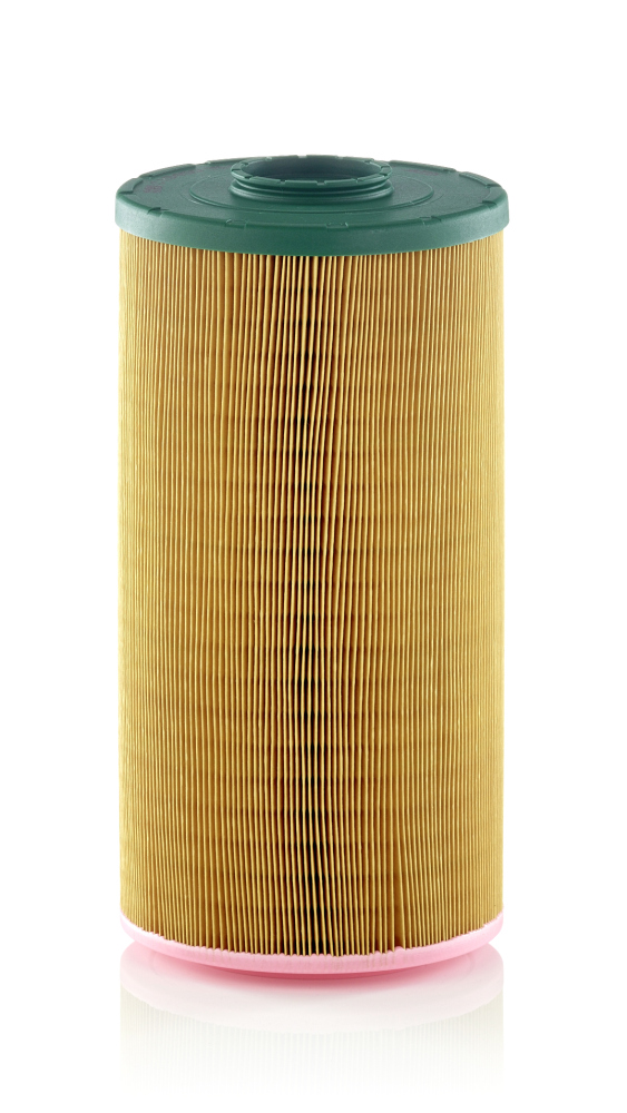 Воздушный фильтр   C 19 450   MANN-FILTER