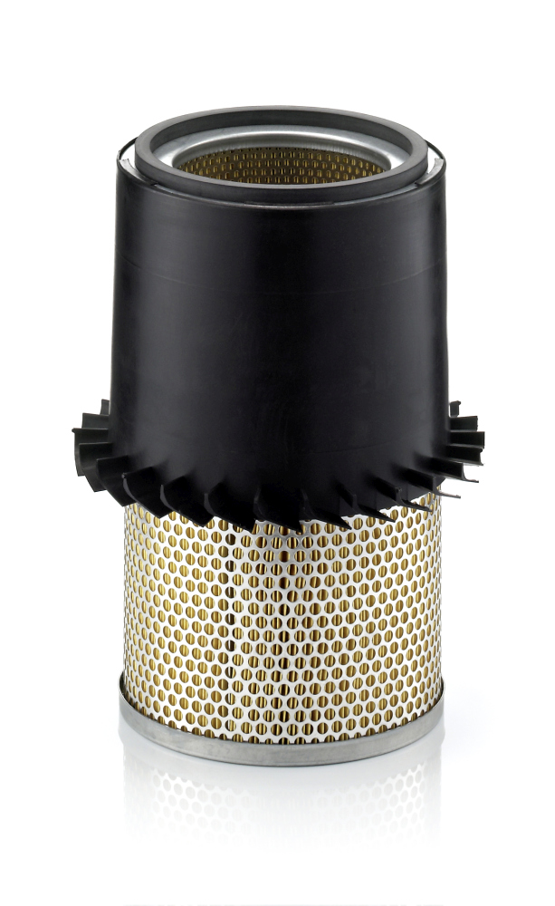Воздушный фильтр   C 22 337   MANN-FILTER