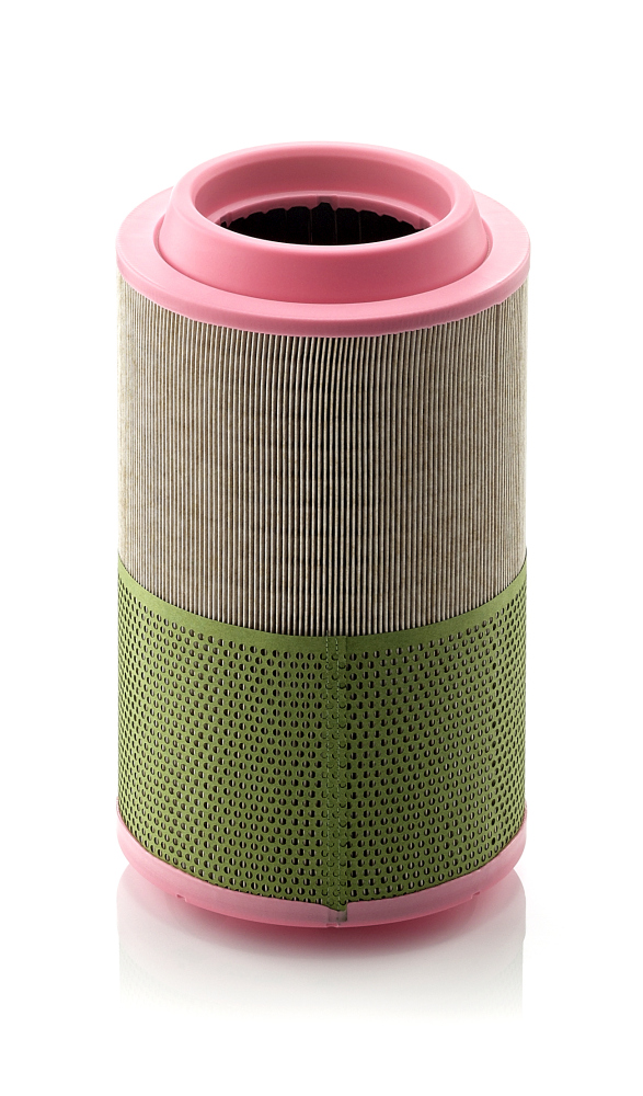 Воздушный фильтр   C 22 526   MANN-FILTER