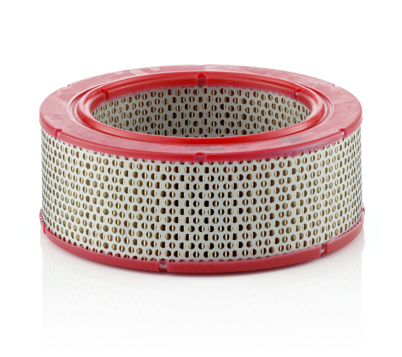 Воздушный фильтр   C 2263   MANN-FILTER