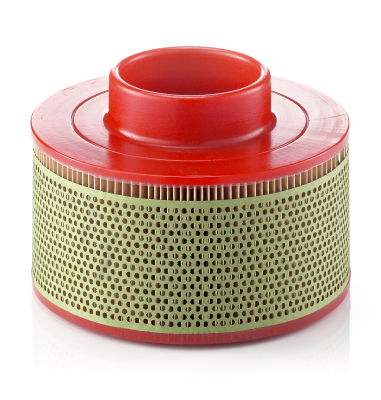 Воздушный фильтр   C 23 174   MANN-FILTER