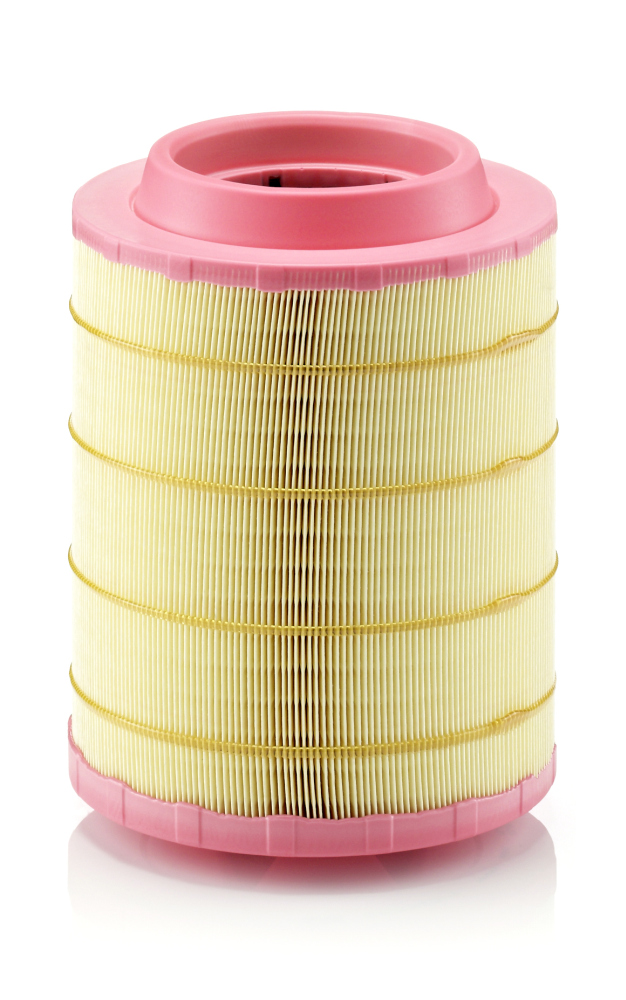 Повітряний фільтр   C 23 513/1   MANN-FILTER