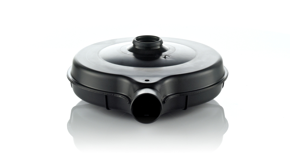 Повітряний фільтр   C 2356/6   MANN-FILTER