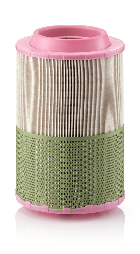 Повітряний фільтр   C 23 632/1   MANN-FILTER