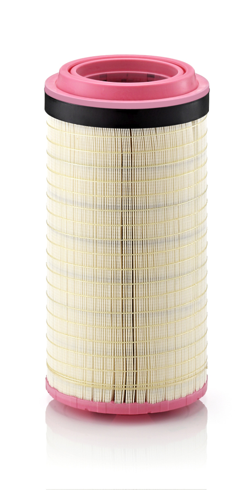 Повітряний фільтр   C 23 800   MANN-FILTER