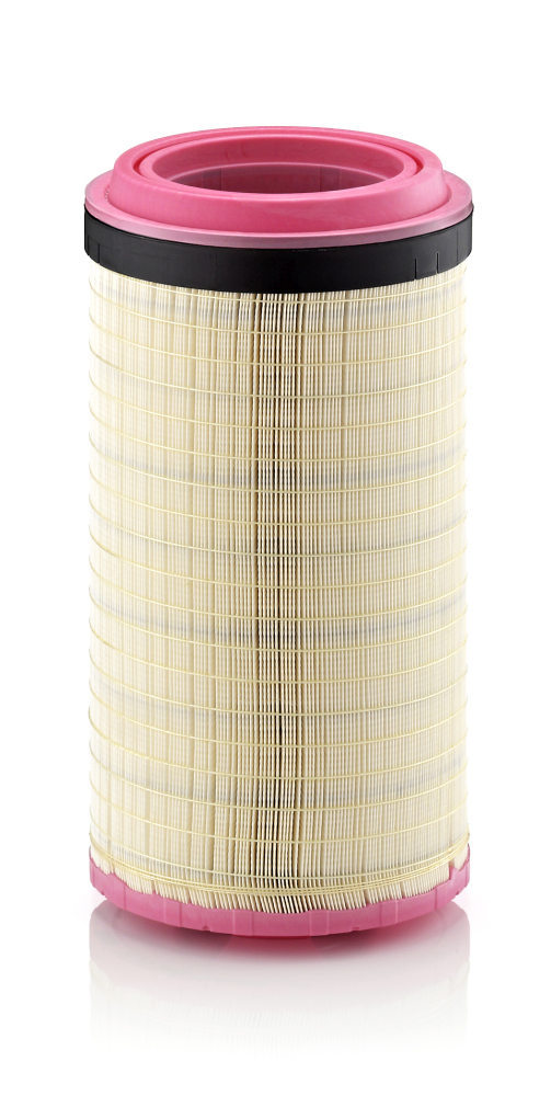 Повітряний фільтр   C 25 900   MANN-FILTER