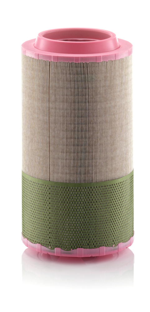 Повітряний фільтр   C 25 990   MANN-FILTER