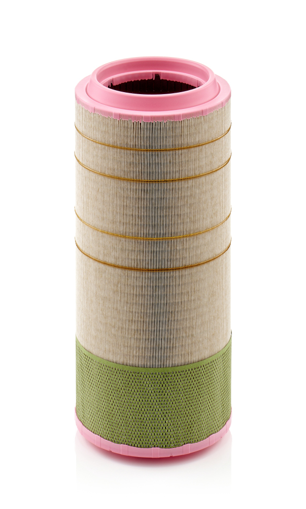 Повітряний фільтр   C 28 1440   MANN-FILTER