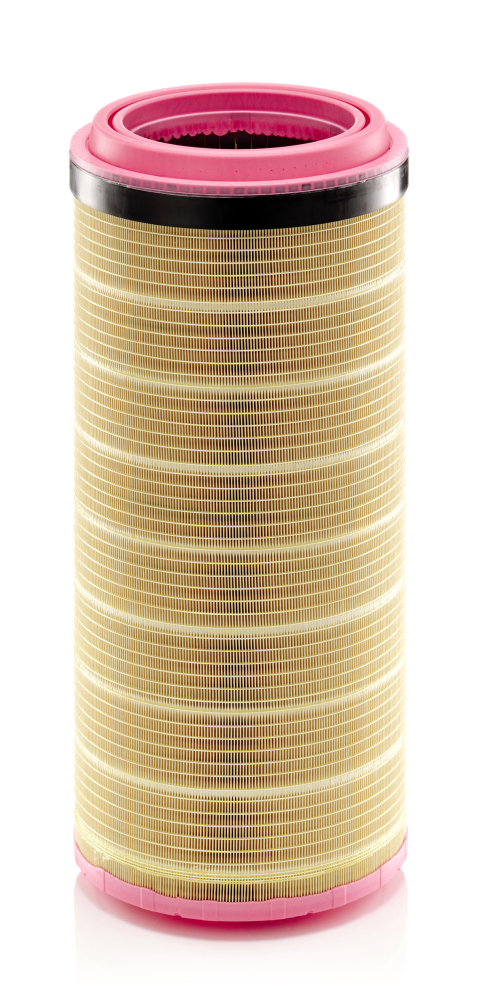 Повітряний фільтр   C 28 1460   MANN-FILTER