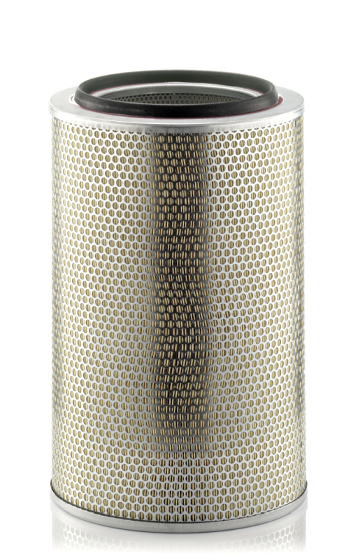 Повітряний фільтр   C 30 850/3   MANN-FILTER