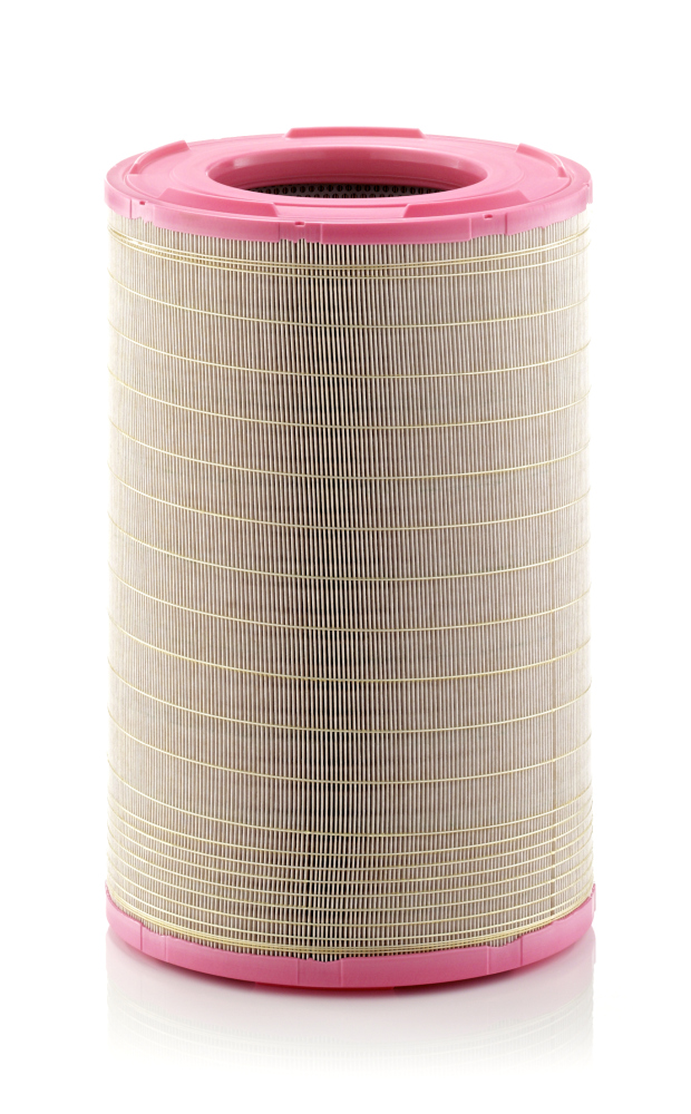 Повітряний фільтр, MANN-FILTER C 31 1414 Повітряний фільтр, MANN-FILTER C 31 1414
