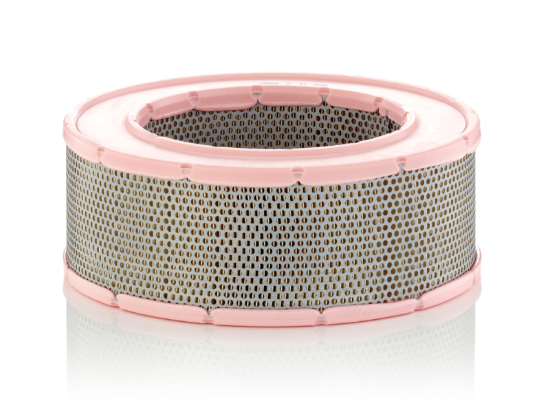 Повітряний фільтр   C 31 220   MANN-FILTER