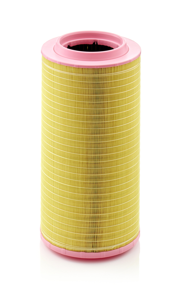 Повітряний фільтр   C 33 2200   MANN-FILTER