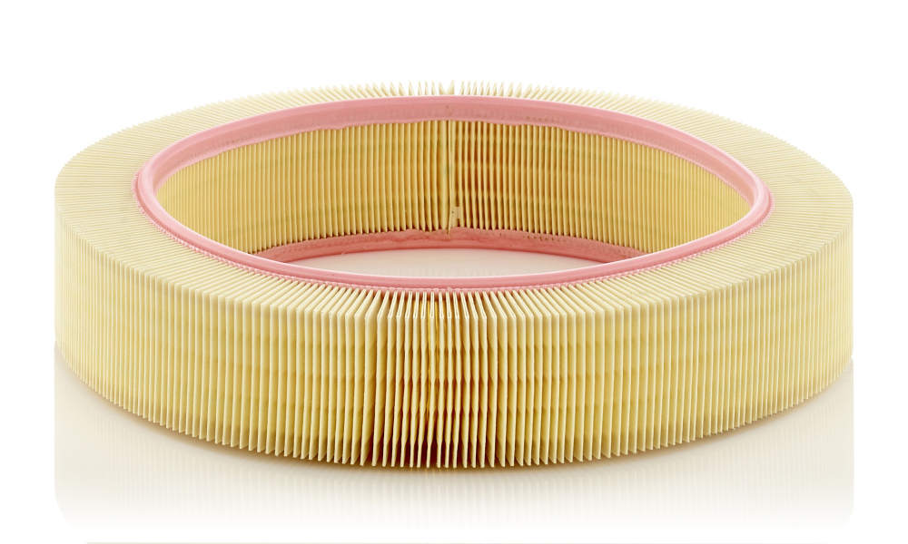 Повітряний фільтр   C 40 174   MANN-FILTER