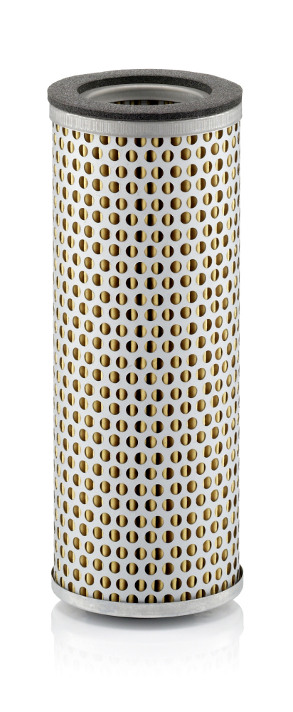 Повітряний фільтр   C 718   MANN-FILTER