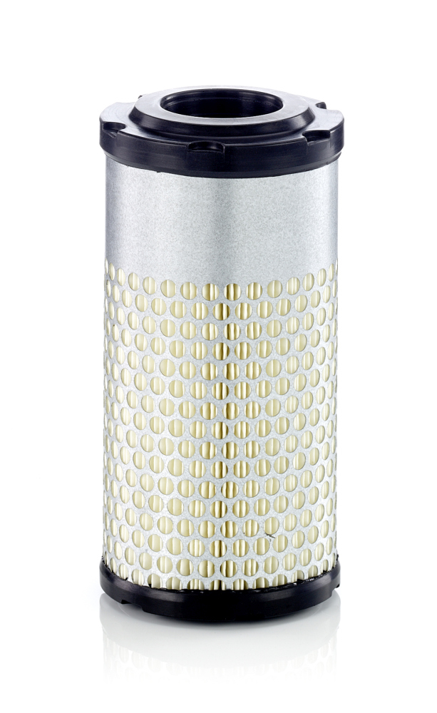 Повітряний фільтр   C 9002   MANN-FILTER