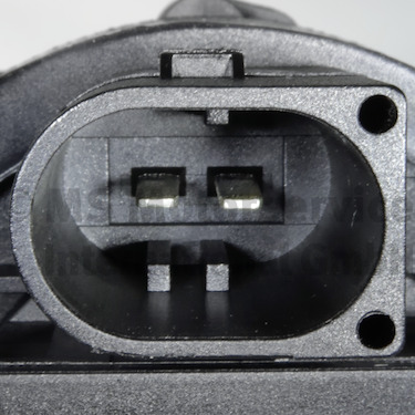 Дополнительный водяной насос (контур охлаждающей жидкости) 7.06740.15.0 PIERBURG #1