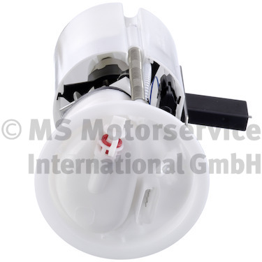 Элемент системы питания 7.03794.42.0 PIERBURG #1