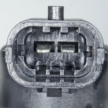 Насос высокого давления 7.06032.52.0 PIERBURG #1