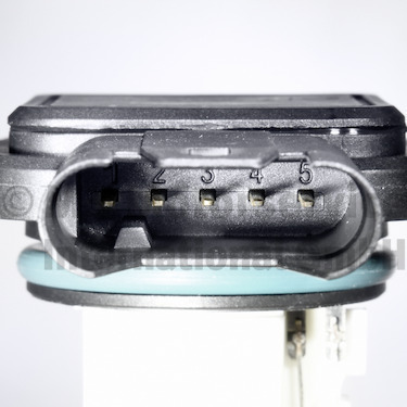 Расходомер воздуха 7.07759.68.0 PIERBURG #2