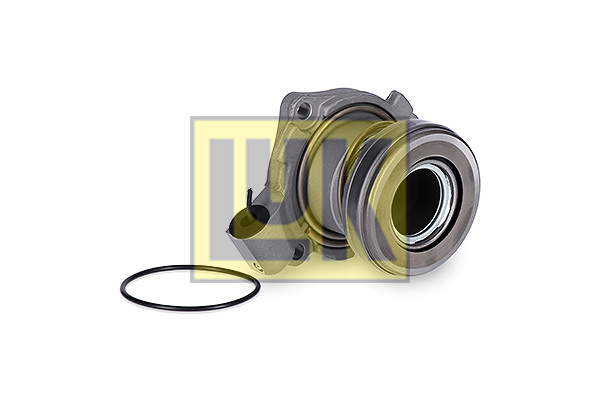 Центральна муфта вимкнення зчеплення, зчеплення 510 0096 10 LuK #1