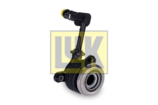 Центральна муфта вимкнення зчеплення, зчеплення 510 0098 10 LuK #1