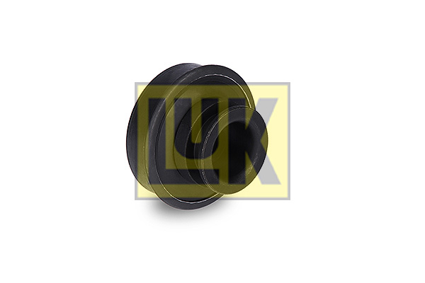 Выжимной подшипник   500 0024 10   LuK