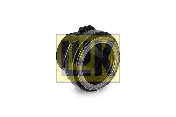 Підшипник вимкнення зчеплення 500 0035 10 LuK #1