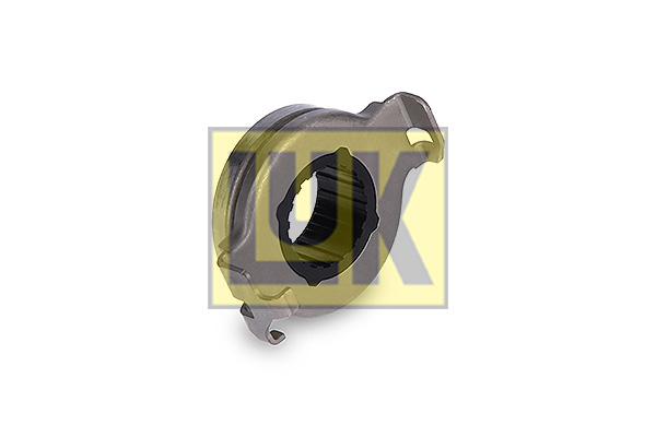 Підшипник вимкнення зчеплення   500 0275 10   LuK