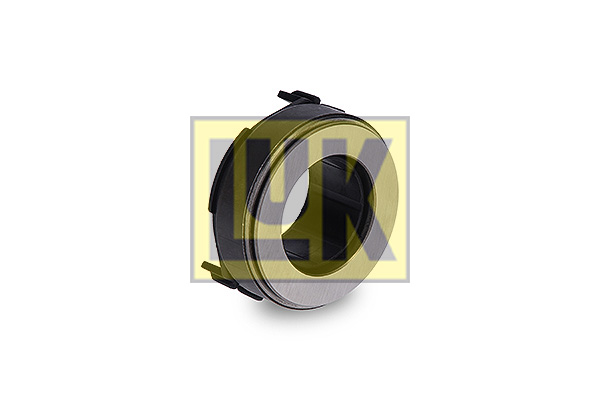 Підшипник вимкнення зчеплення 500 0352 10 LuK #1