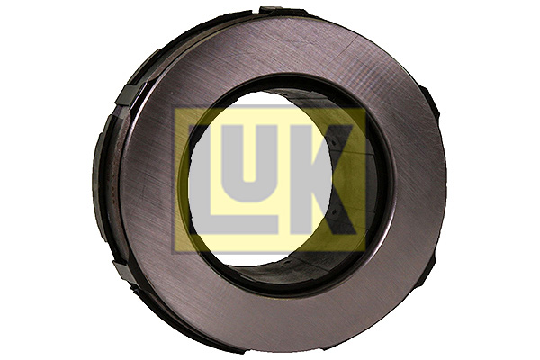 Підшипник вимкнення зчеплення 500 0480 20 LuK #1