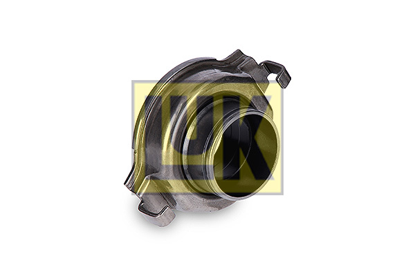 Выжимной подшипник 500 0726 60 LuK #1