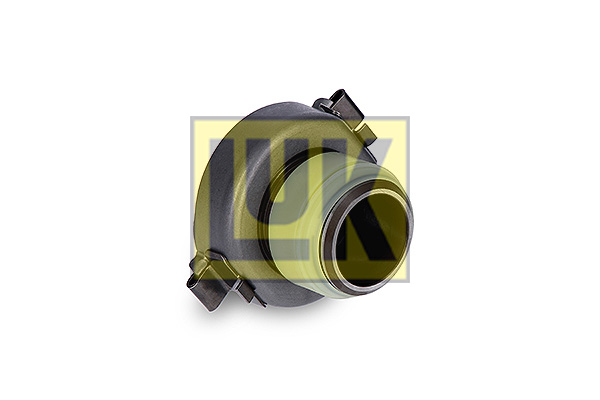 Підшипник вимкнення зчеплення 500 1048 10 LuK #1