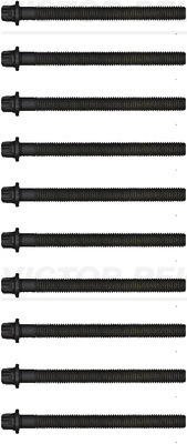 Комплект гвинтів голівки циліндра   14-32005-01   VICTOR REINZ