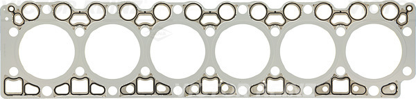 Прокладка, головка цилиндра   61-10085-00   VICTOR REINZ