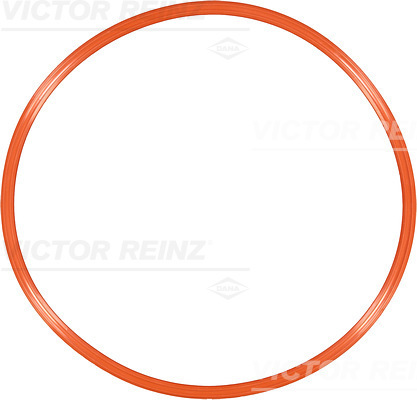 Прокладка, крышка головки цилиндра   71-33931-00   VICTOR REINZ