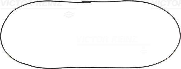 Прокладка, крышка головки цилиндра   71-37692-00   VICTOR REINZ