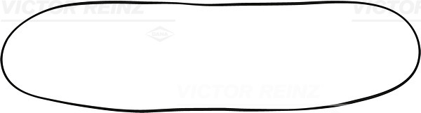 Прокладка, крышка головки цилиндра   71-41826-00   VICTOR REINZ