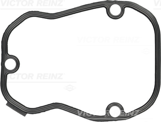 Прокладка, крышка головки цилиндра 71-42917-00 VICTOR REINZ #0