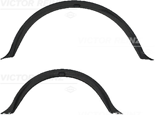 Ущільнення, оливний піддон, VICTOR REINZ 71-52776-00 Ущільнення, оливний піддон, VICTOR REINZ 71-52776-00