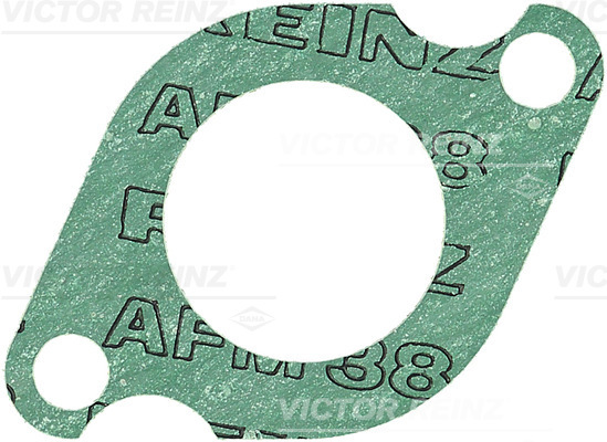 Ущільнення, впускний колектор   71-22008-10   VICTOR REINZ